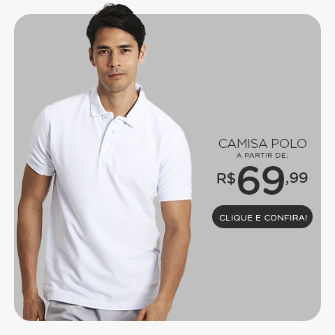 Polos